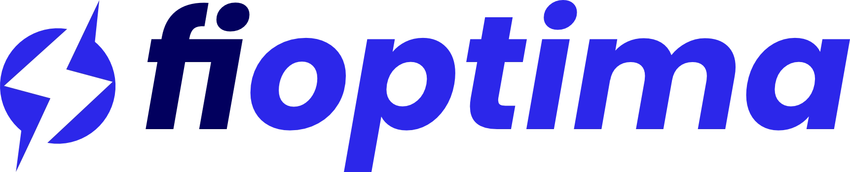 fioptima logo vek
